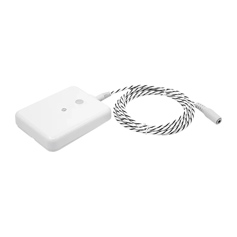 Shelly Flood Gen4  water detector white