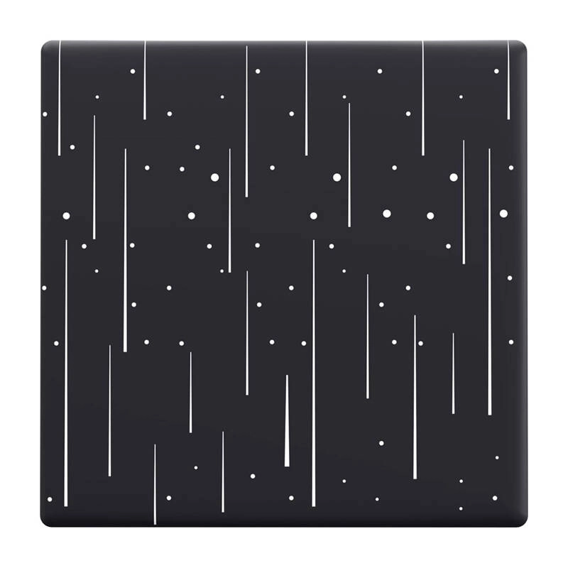 Ccover cap for T5 SONOFF Star
