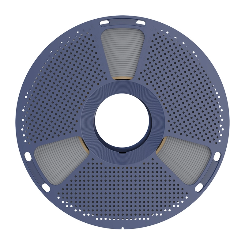 Sunlu PETG High-Speed ​​Matte filament (gray)