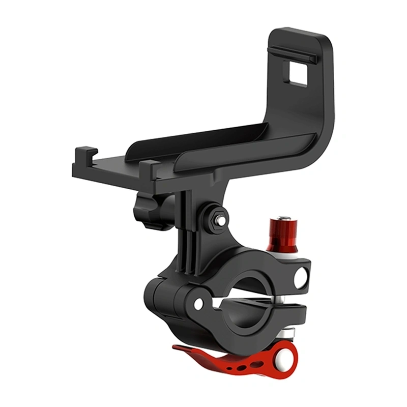 Bike Mount for the Controller 089896