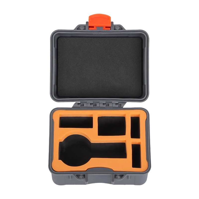 Sunnylife mini case for OSMO 360