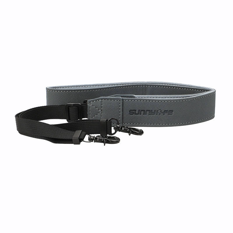 Holder Strap for Remote Control DJI