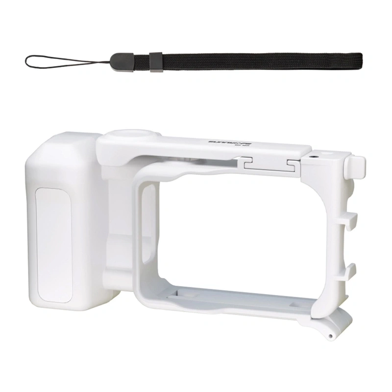 SunnyLife Uchwyt Sunnylife Vlogging Kit 089891
