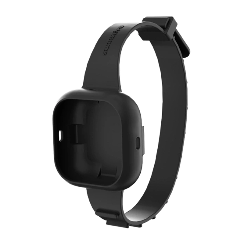 Insta360 GO Ultra Silicone Wrist Strap