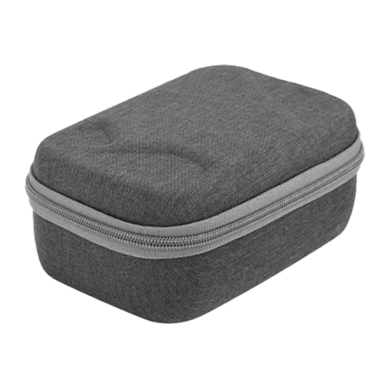 Sunnylife Case for Mini 3/Mini 3
