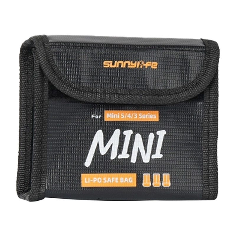 N5P-DC085 Mini 5 Pro 081528 N5P-DC085