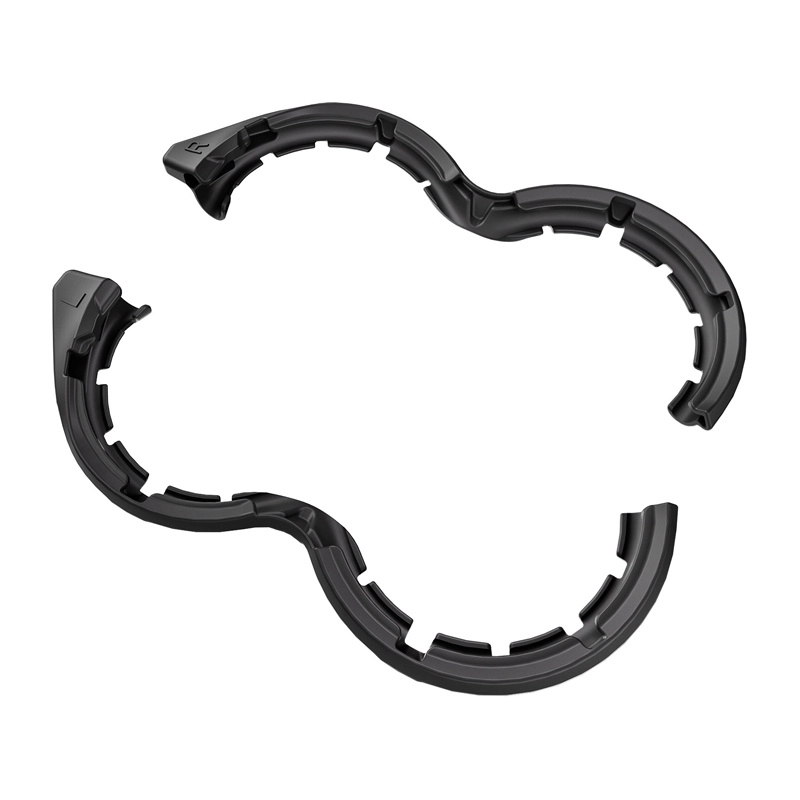 Sunnylife Protective Case for DJI NEO