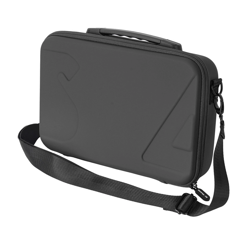 Sunnylife Adventure Combo Bag for Action