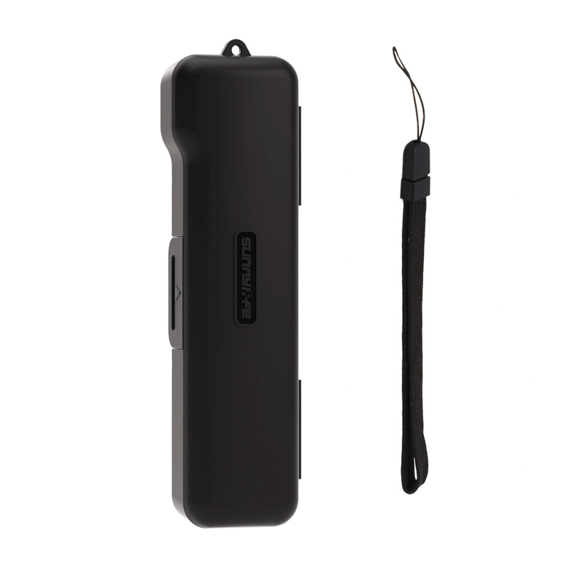 Sunnylife protective case with strap for