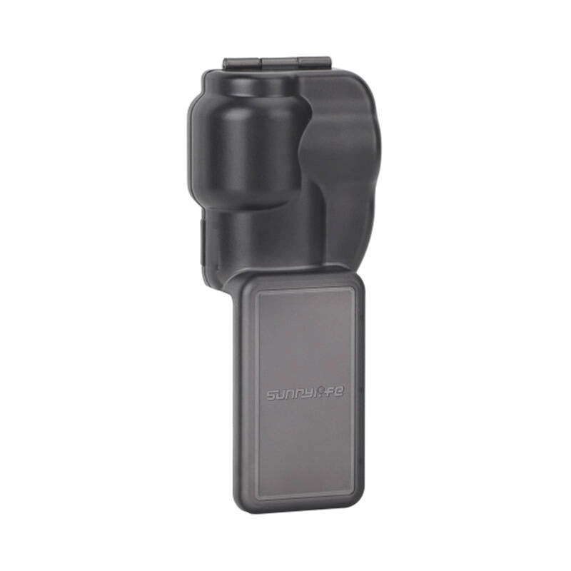 Protective Cover Lens  Screen for DJI