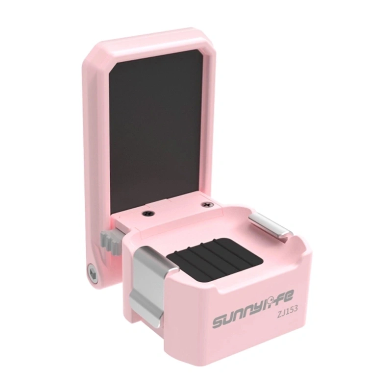 SunnyLife Uchwyt Sunnylife ZJ153 091969 OP4-ZJ153-P