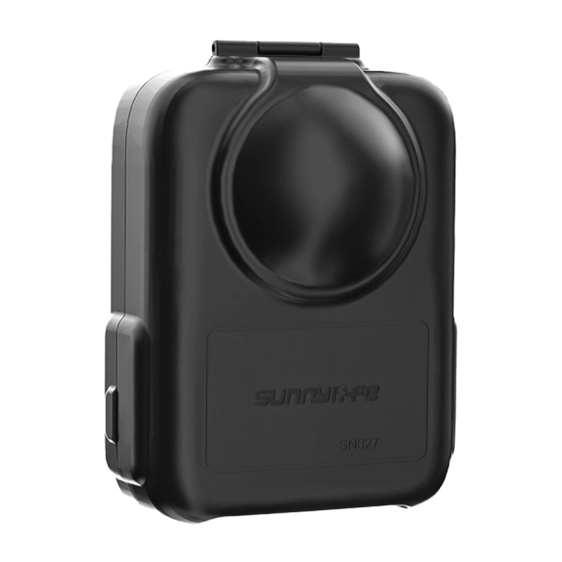 SN027 DJI Osmo 360 black 081553