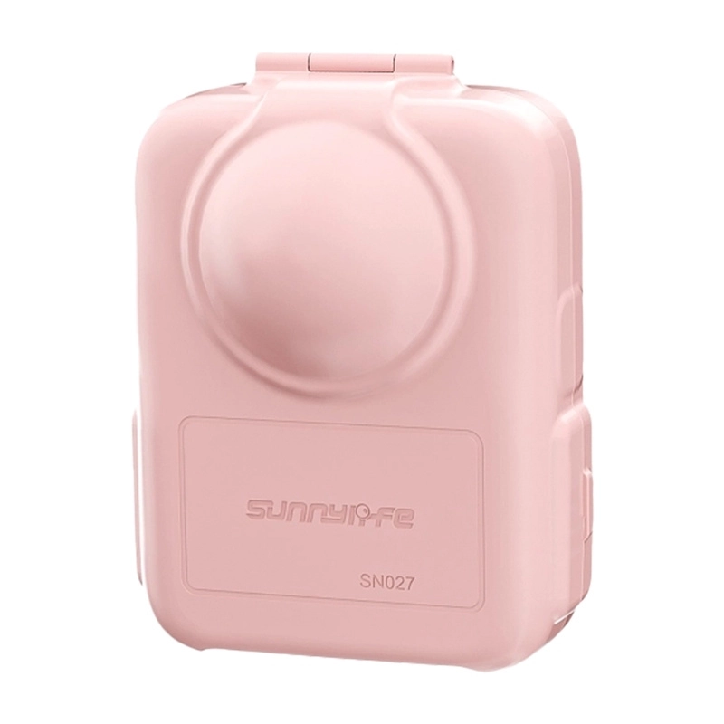 SN027 DJI Osmo 360 pink 081554