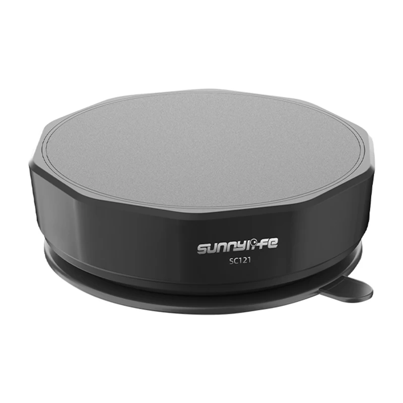 SunnyLife Uchwyt Sunnylife SC121 089901 SC121