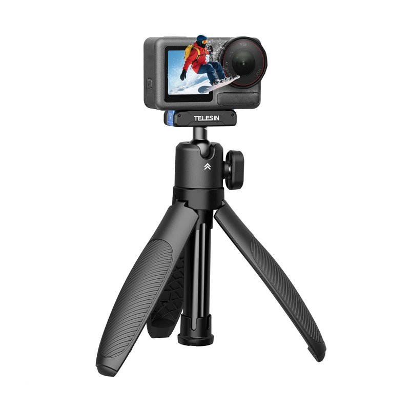Selfie Stick with Tripod DJI Action