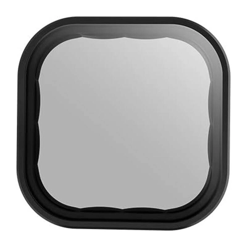 Telesin Polarizing Filter Cpl Mc12 For