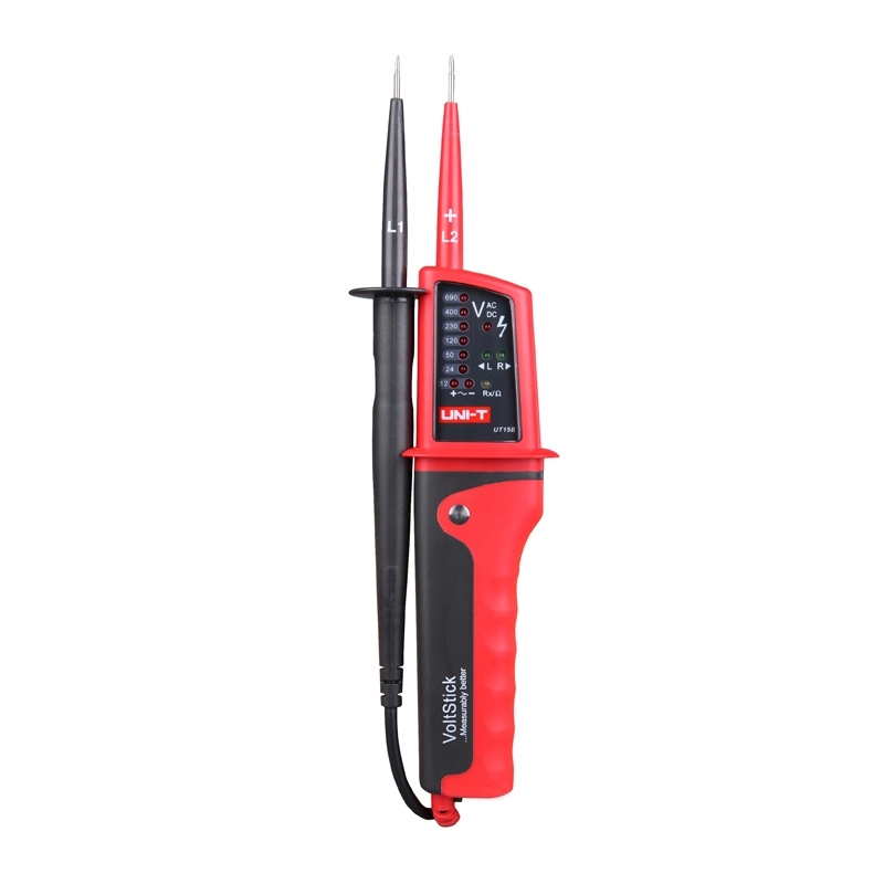 Uni-T Voltage tester Uni-T UT15B 084832