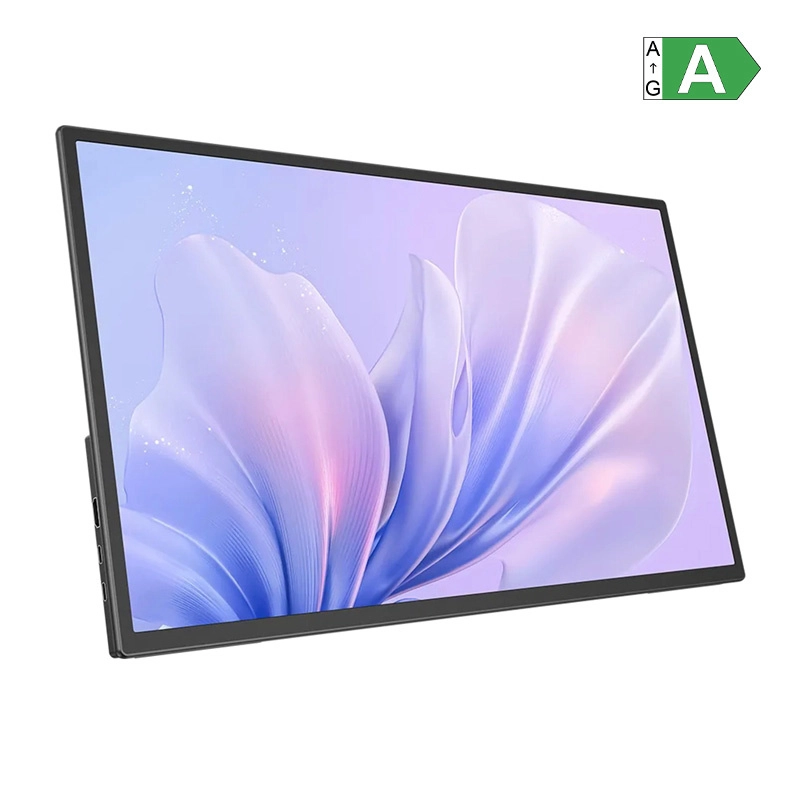 UMax21 TS M215E02 21.5'''' IPS 16:9