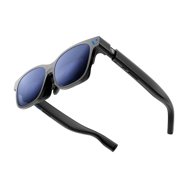 Okulary VITURE XR Beast 080672 BT-Glas-R
