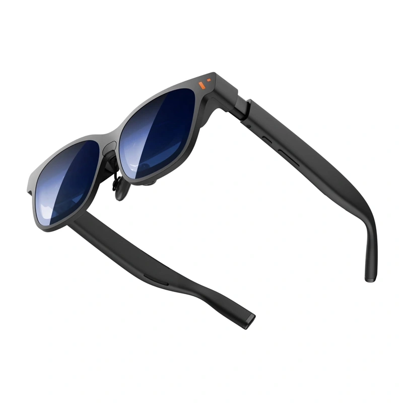 _8456473 VITURE Pro 2 XR Glasses