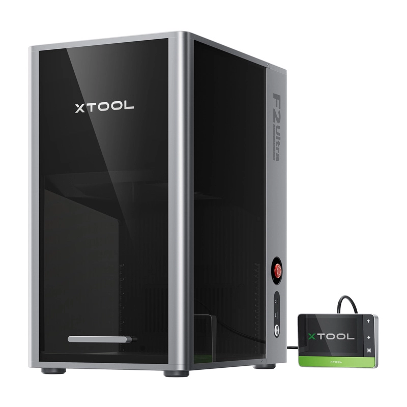 XTool F2 Ultra 080303 P1010155 XTL-27140