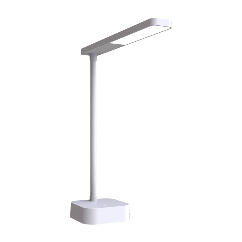 Jasmine desk lamp YLYTD-0039 ( 075542