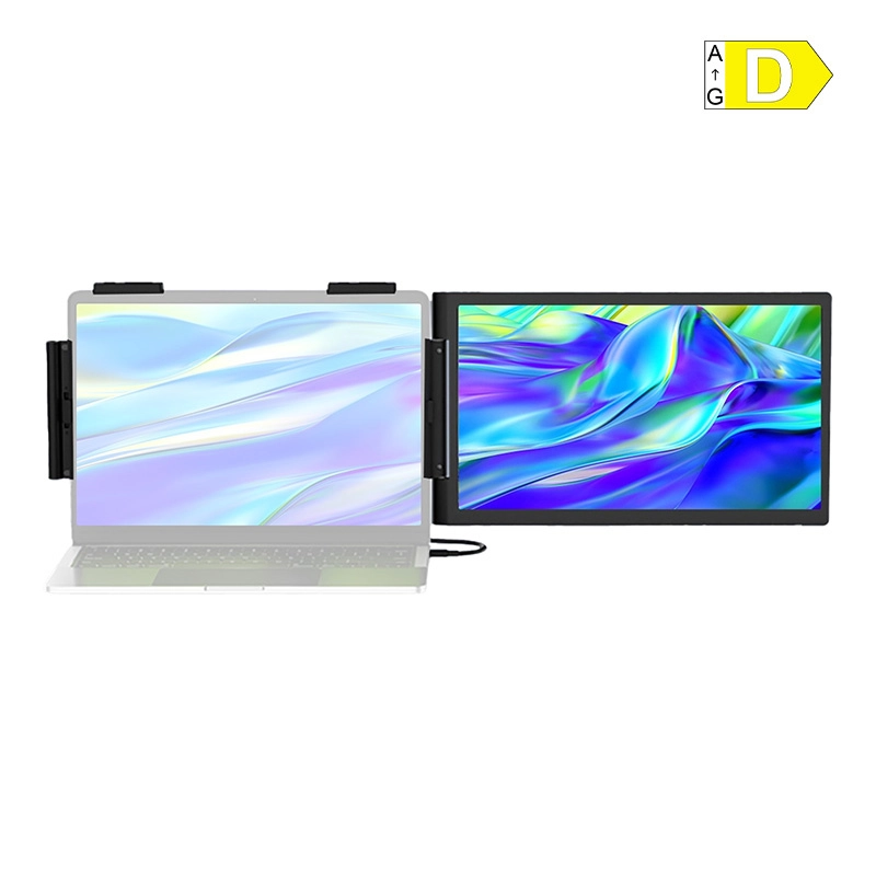 Monitors Zeuslap Z14P