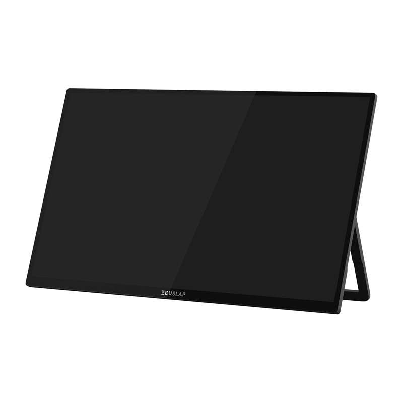 Monitors Zeuslap Z22P PRO
