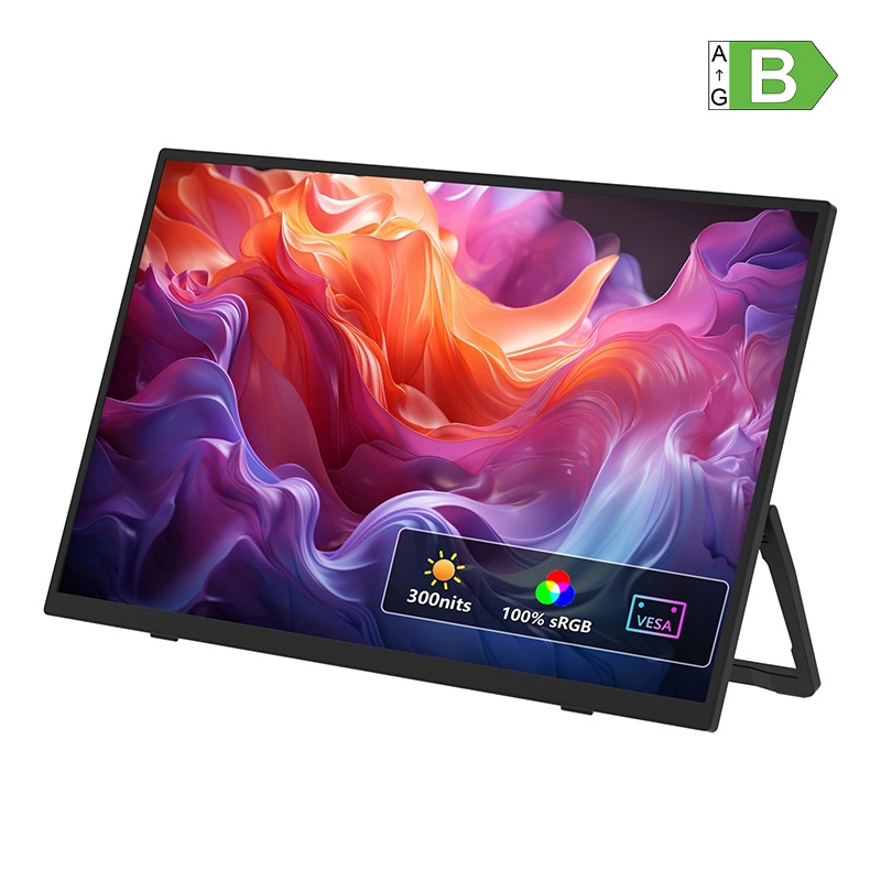 TEUSLAP ZP156 - Full HD | IAS | 15,6 un apos;