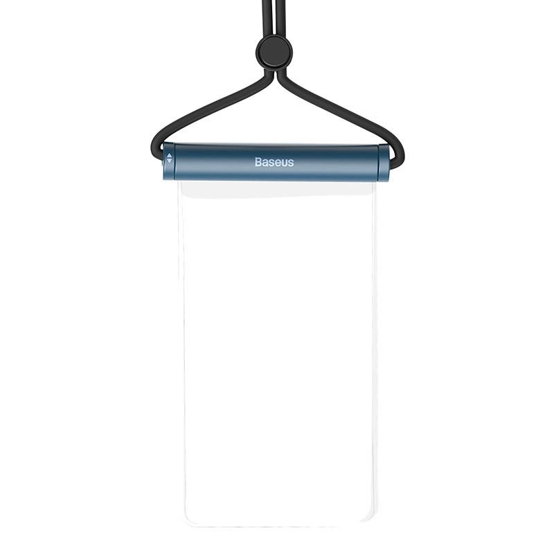 Baseus Waterproof phone case Baseus AquaGlide