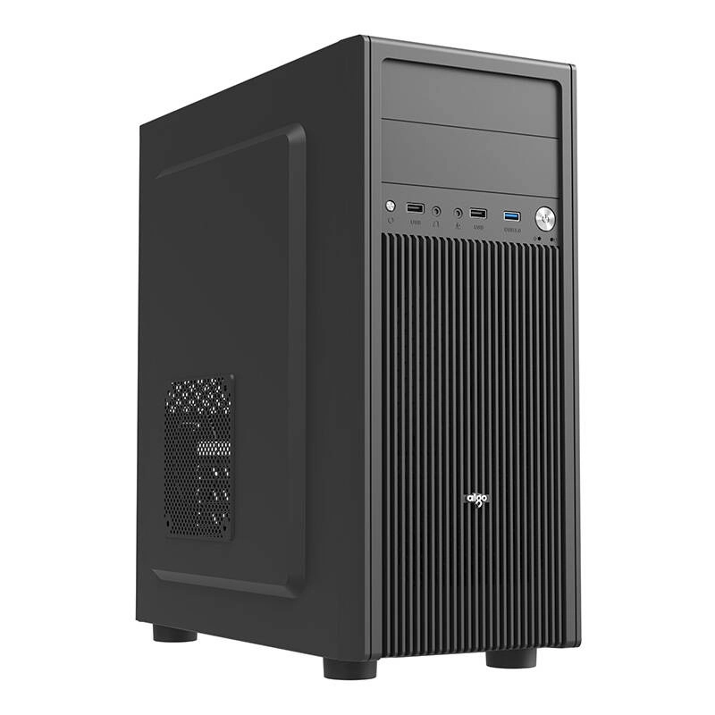 B351