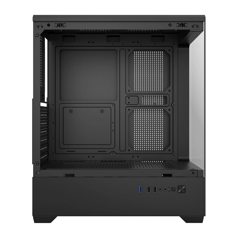 C365 Black