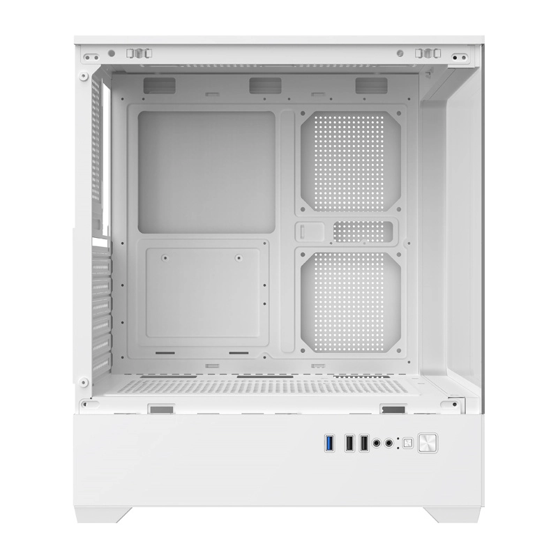 C365 White