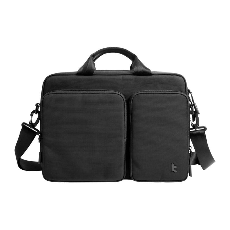 Tomtoc bag Shoulder bag for Tomtoc