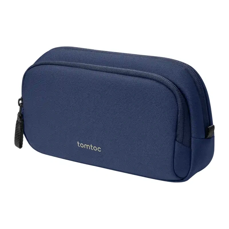 Etui na akcesoria tomtoc 1.8L