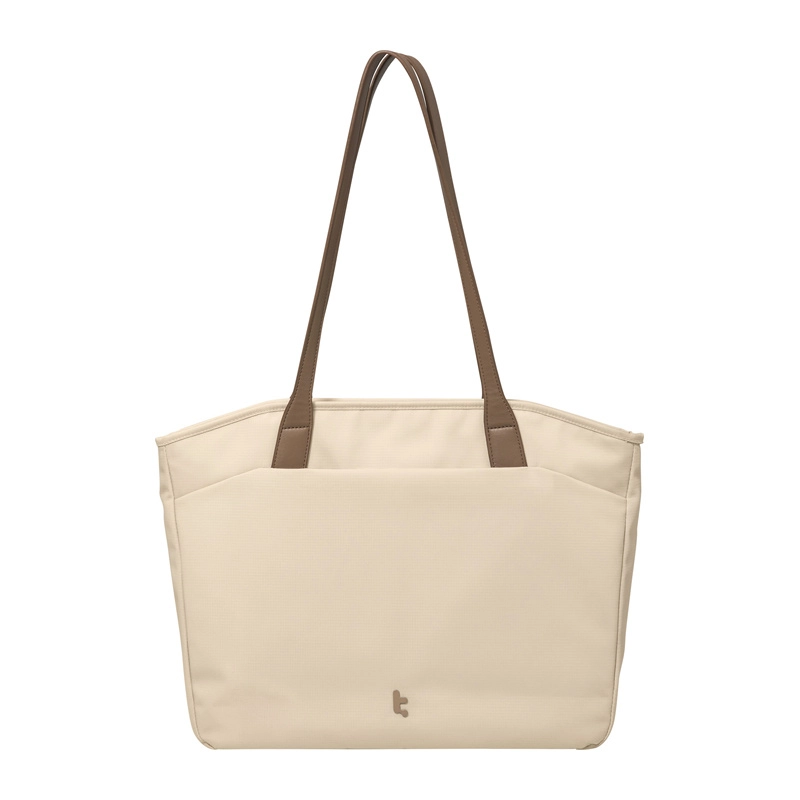 TOMTOC Versatile-T23 16``/12.5L Laptop Bag