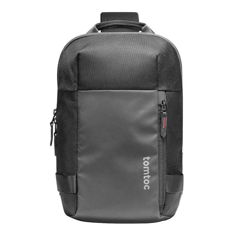 Navigator-T24 crossbody bag  black  S (
