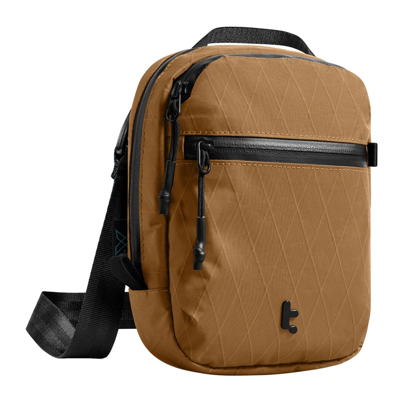 Tomtoc Tomtoc Aviator-T37 Travel Bag with