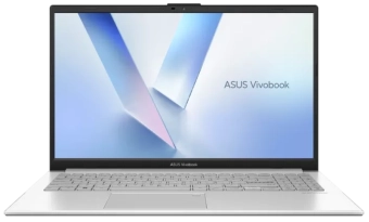 ASUS Vivobook Go 15 E1504GA-WS35 Intel