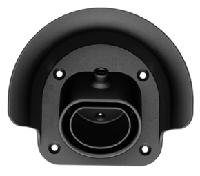 Charging cable attachment Energenie Type 2