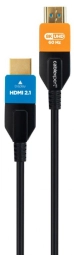 Gembird CC-HDMI8K-AOC-20M HDMI cable HDMI Type
