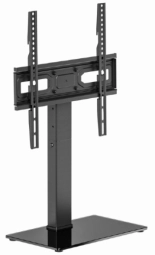 GEMBIRD Swivel TV stand 32 -