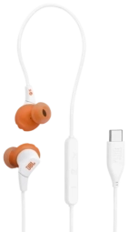 Austiņas JBL Endurance Run 3 USB-C
