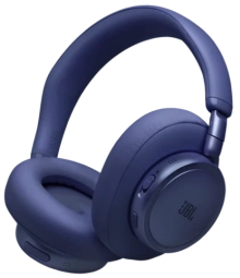 JBL Live 780NC Headset Wired Wireless