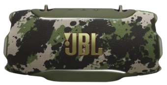 JBL Xtreme 5 Stereo portable speaker