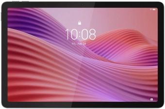 Tab TB311FU 10.1" 4GB 128GB