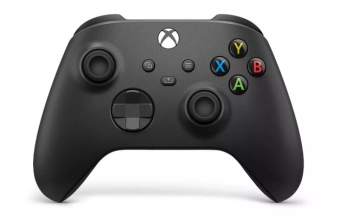 Microsoft Xbox Wireless Controller Xbox One