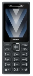 NOKIA 200 4G TA-1785 DS EU_NOR
