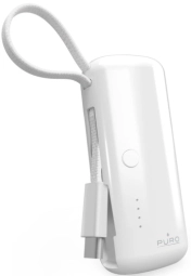 Enerģijas krātuve Puro Power Link 5