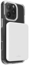 Puro Mag Plus Powerbank 5000mAh 20W